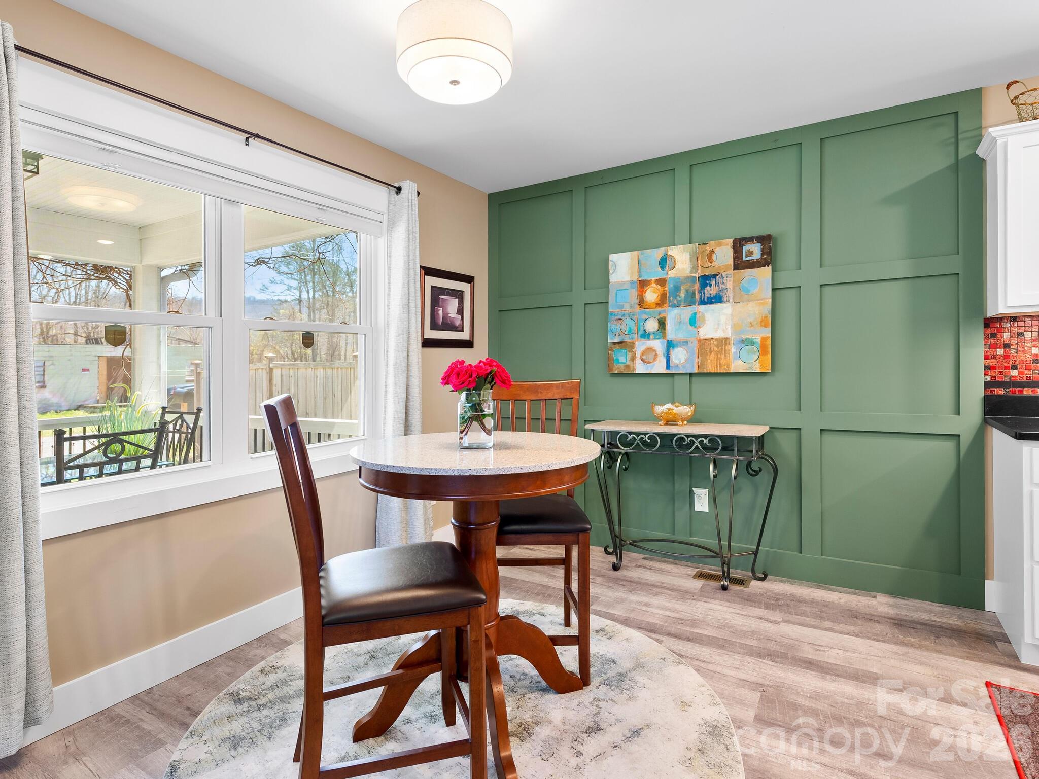 482 Booker Street Asheville NC 28803
