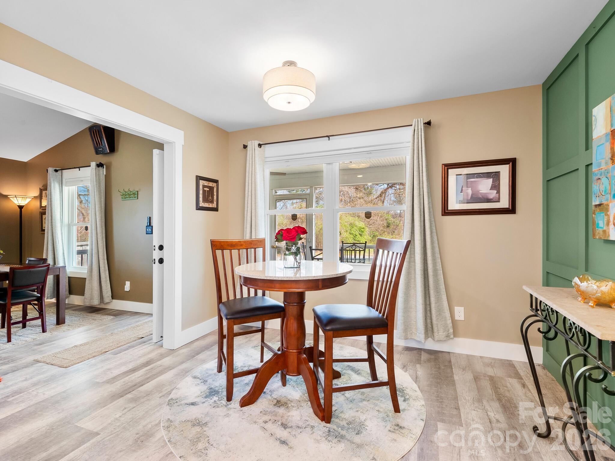 482 Booker Street Asheville NC 28803