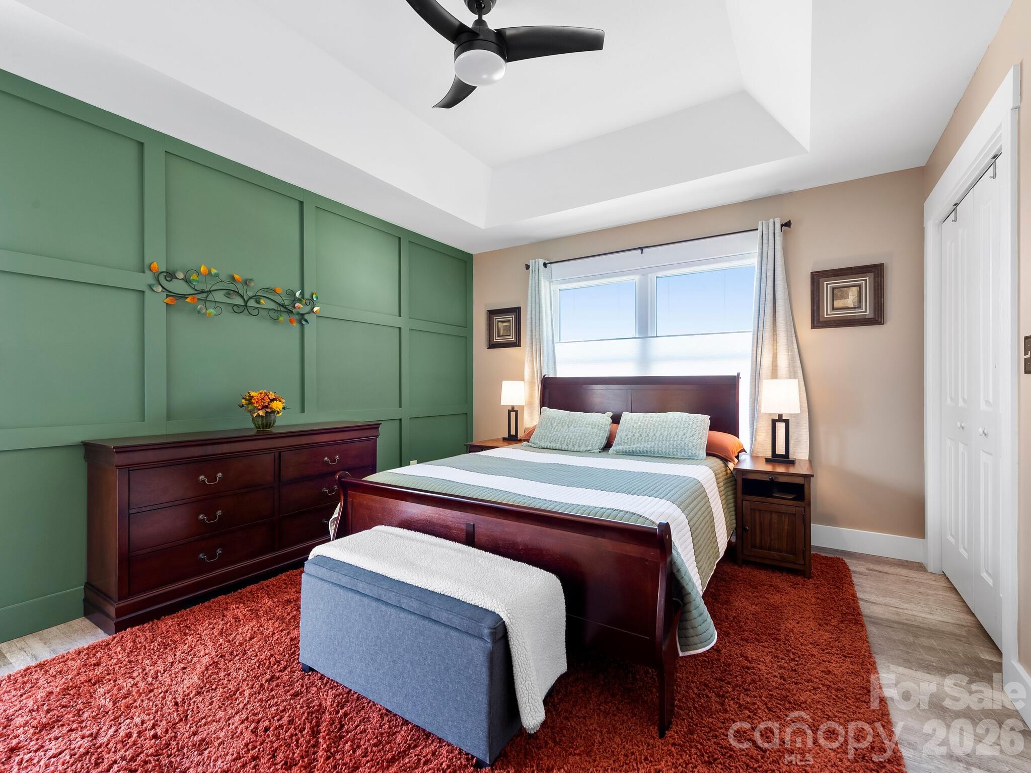 482 Booker Street Asheville NC 28803