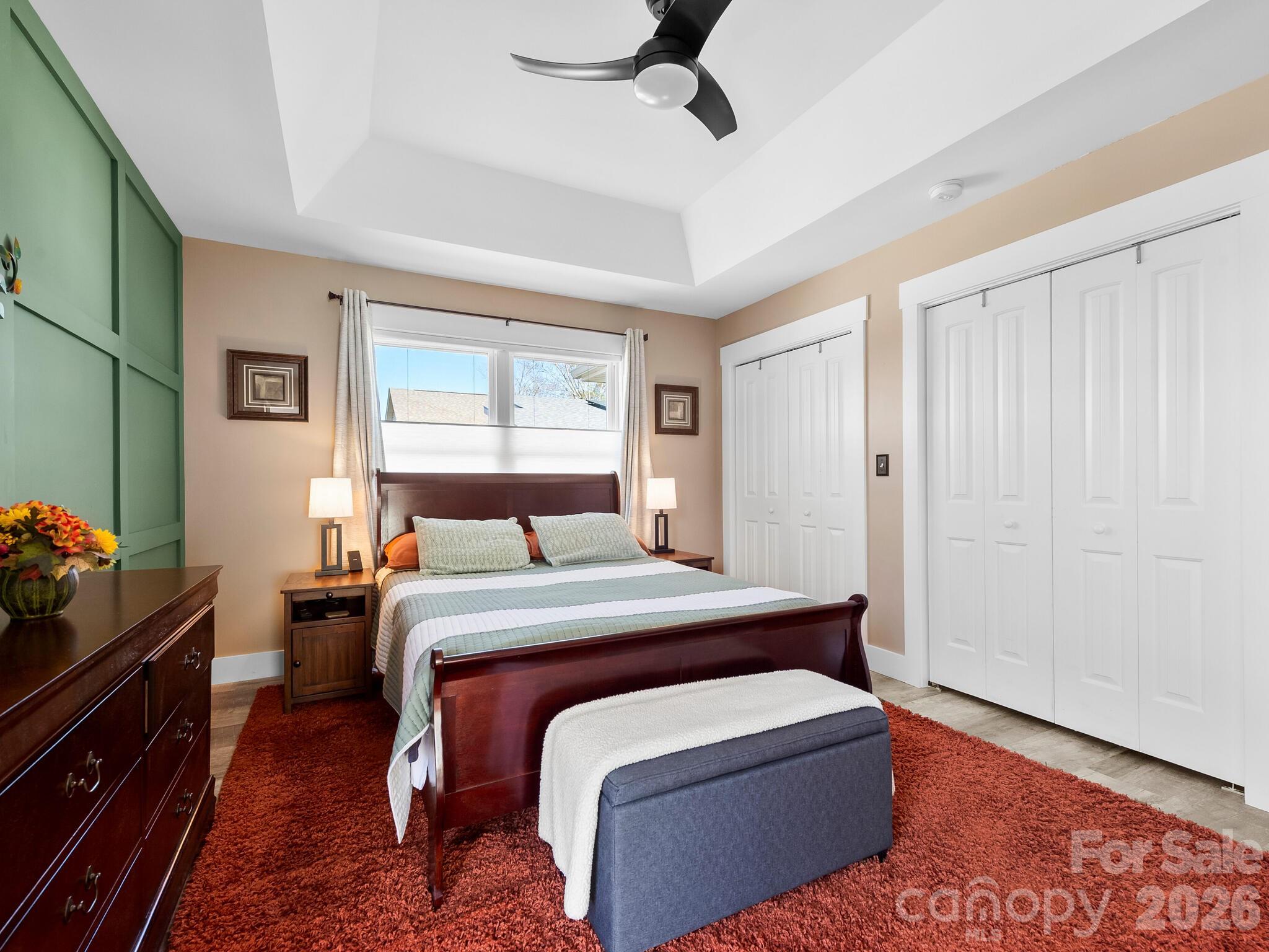 482 Booker Street Asheville NC 28803