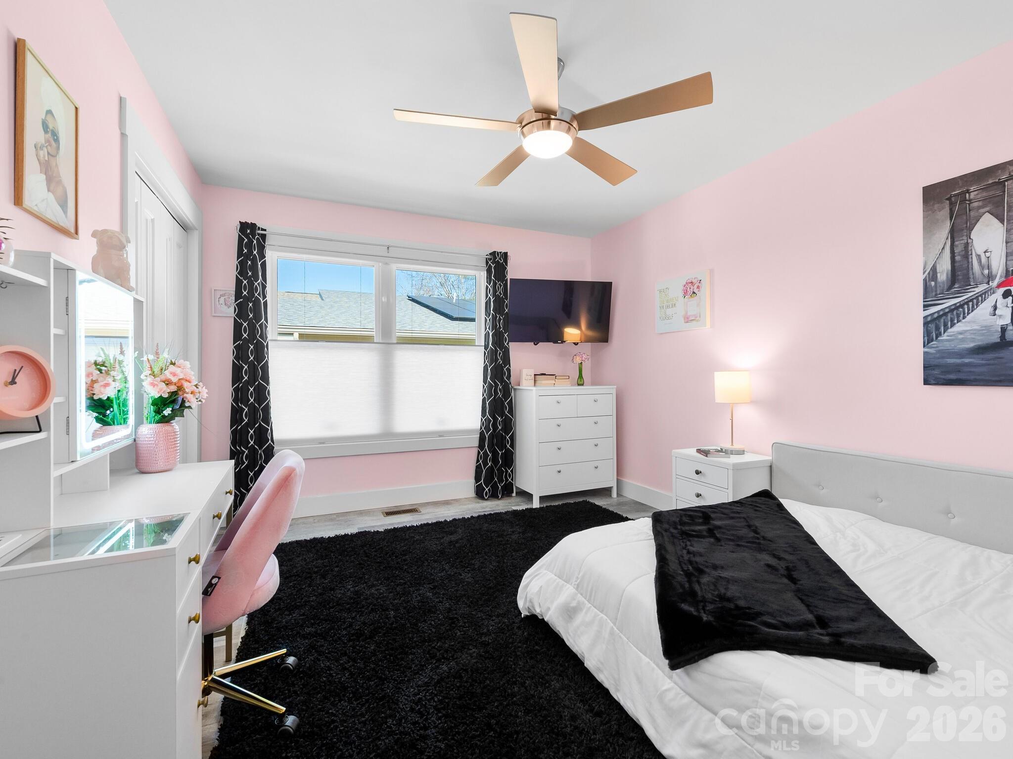 482 Booker Street Asheville NC 28803