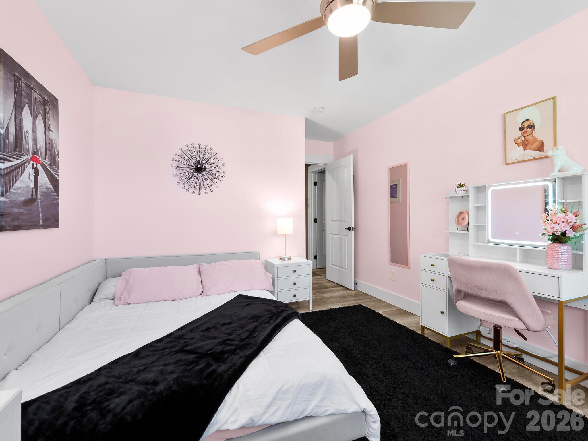 482 Booker Street Asheville NC 28803