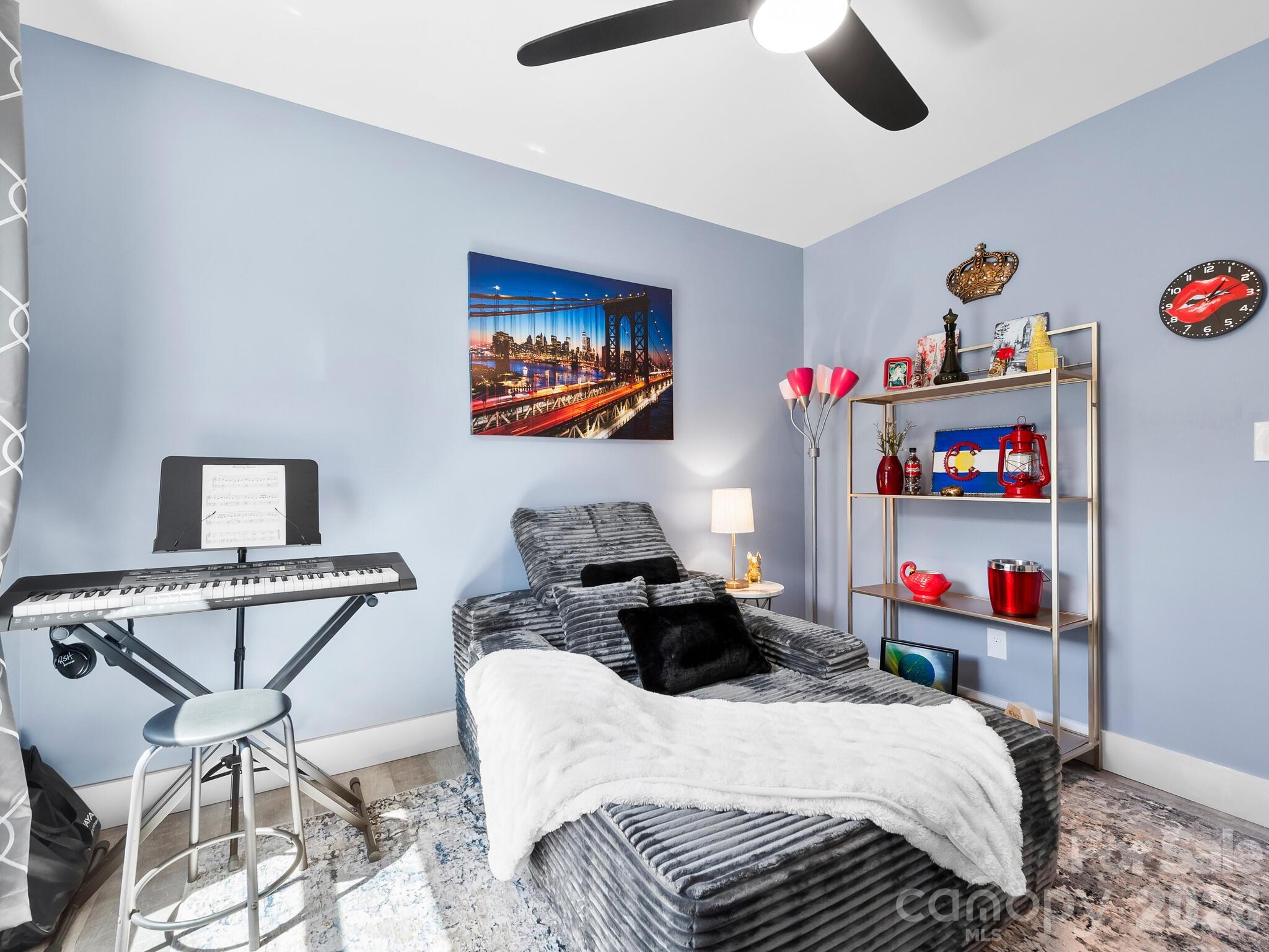 482 Booker Street Asheville NC 28803
