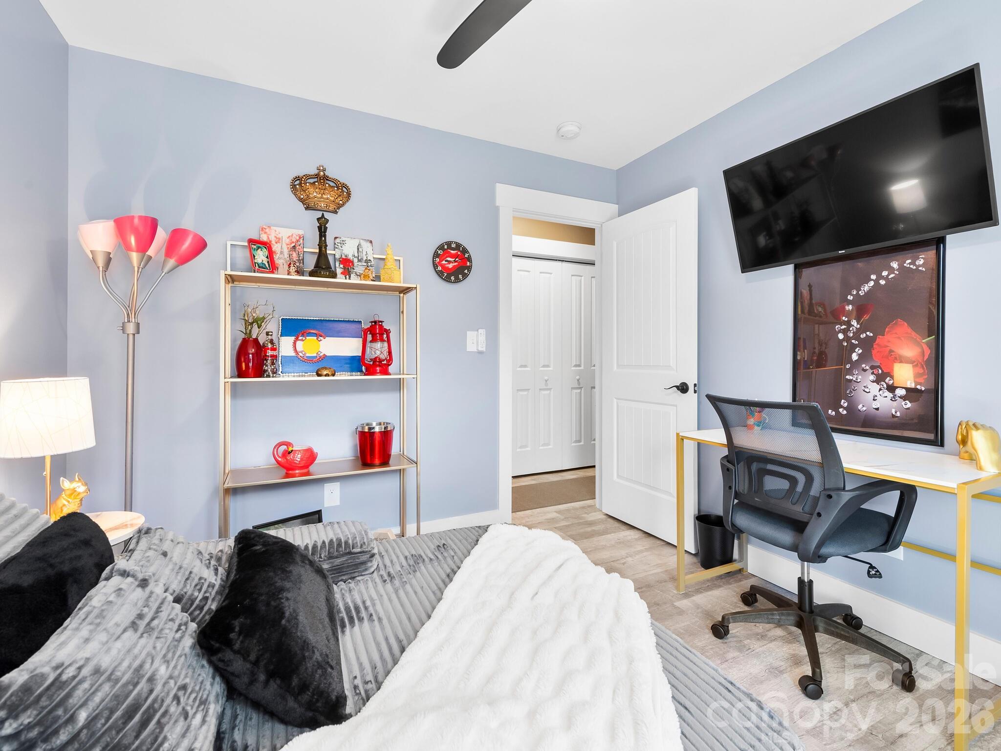 482 Booker Street Asheville NC 28803