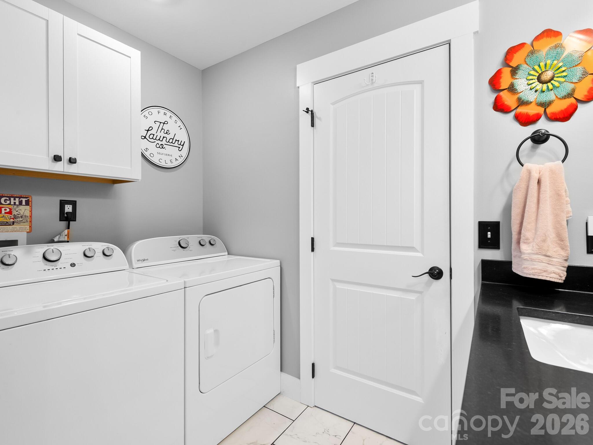 482 Booker Street Asheville NC 28803