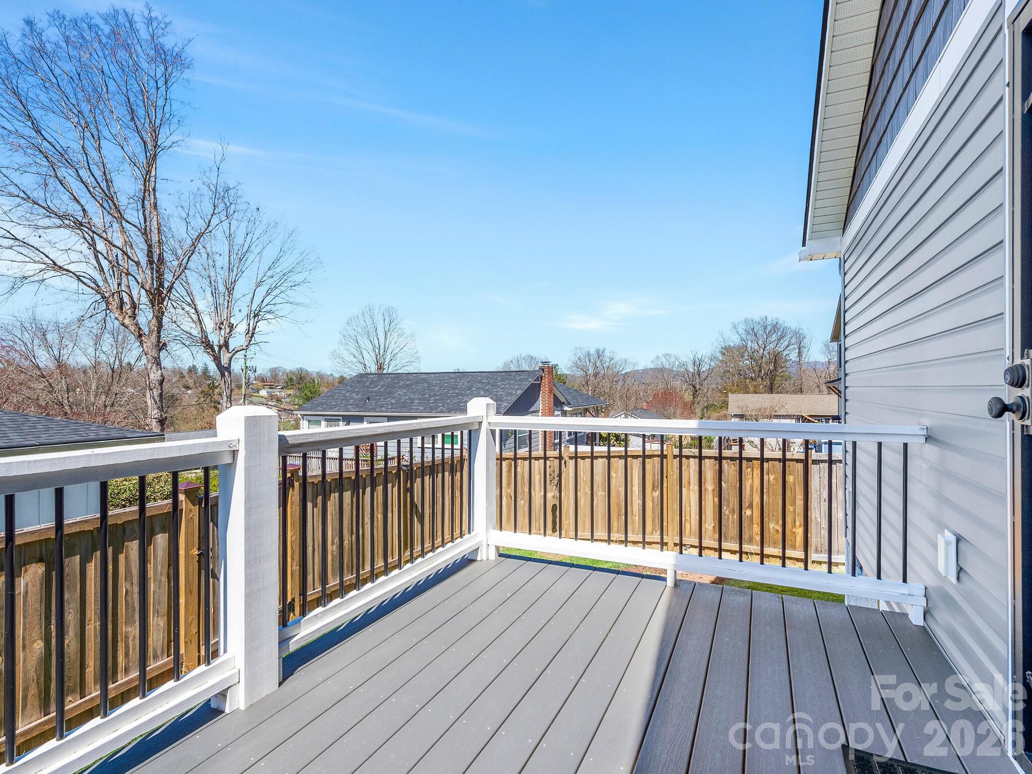 482 Booker Street Asheville NC 28803