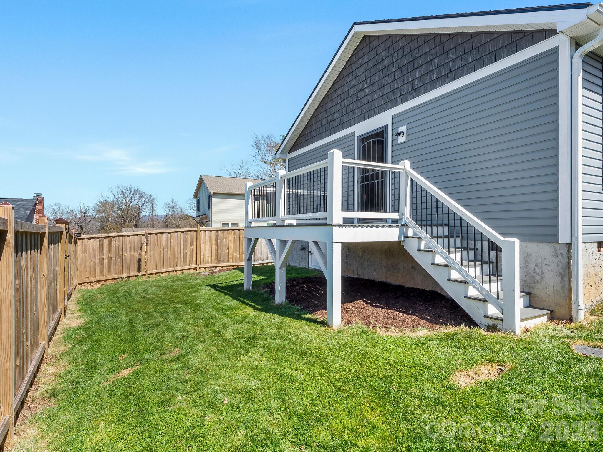 482 Booker Street Asheville NC 28803