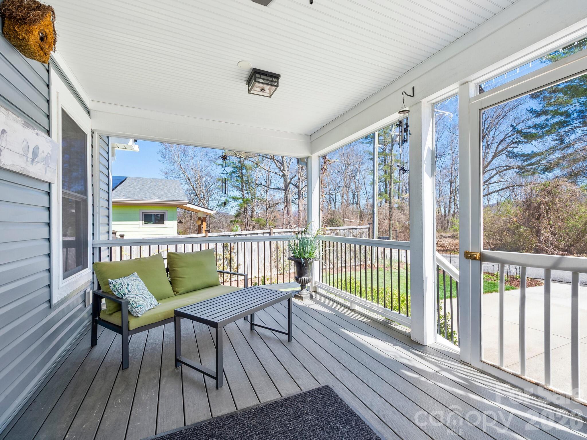 482 Booker Street Asheville NC 28803