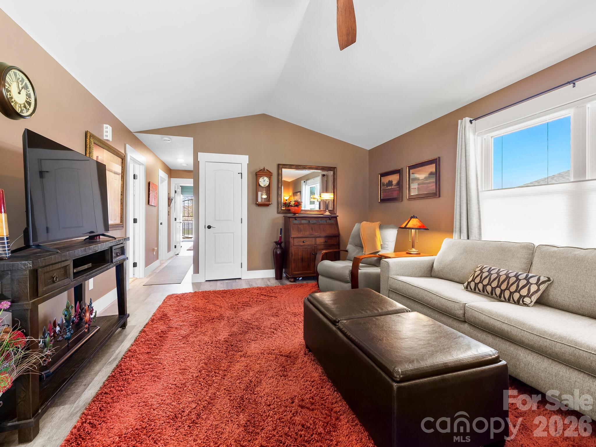 482 Booker Street Asheville NC 28803