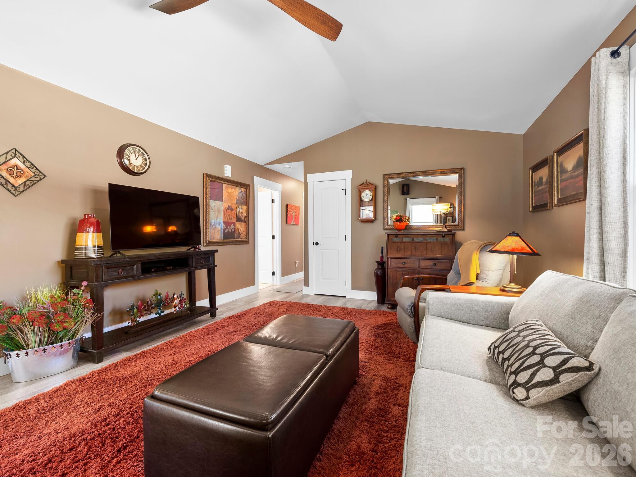 482 Booker Street Asheville NC 28803