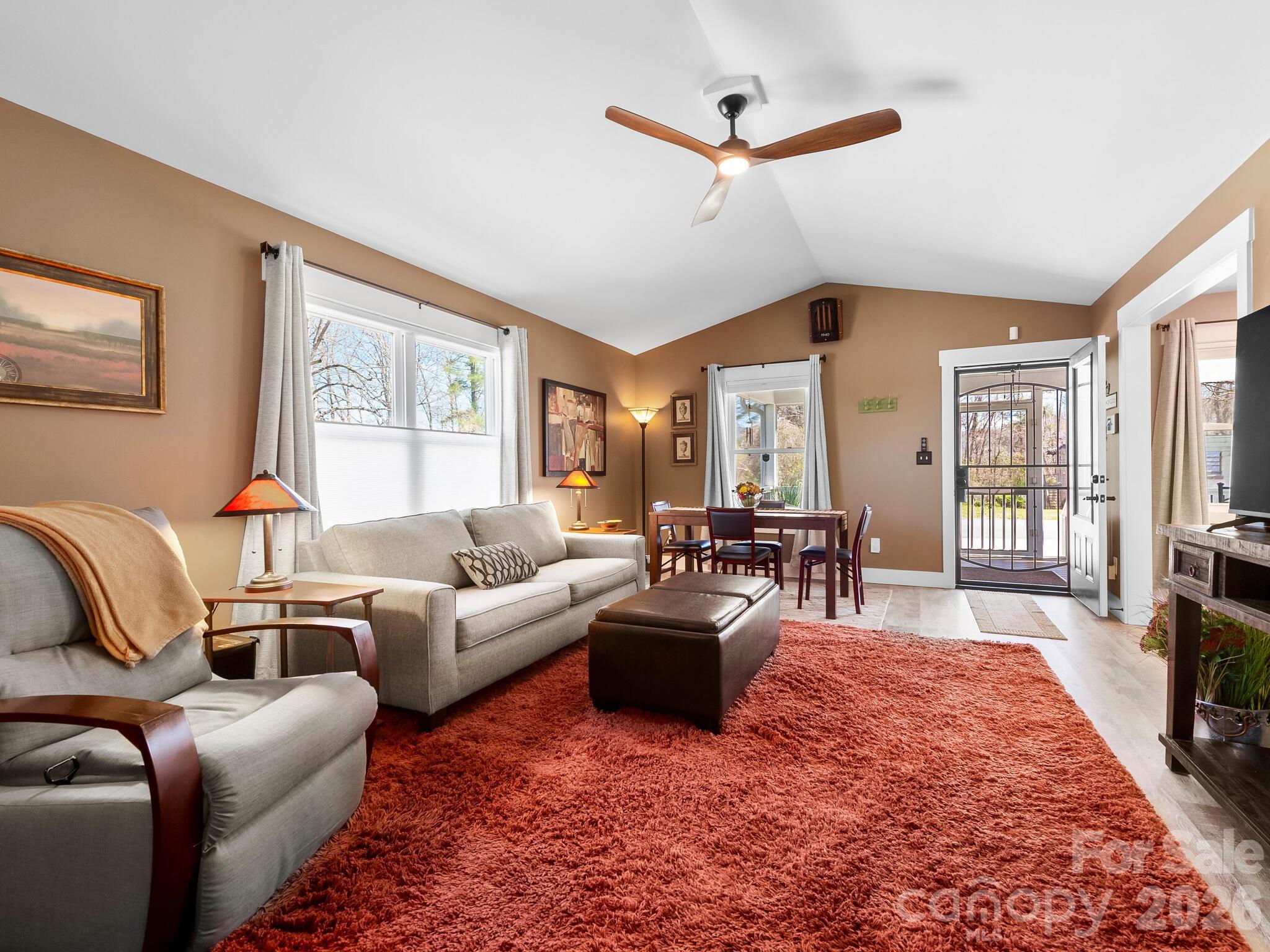 482 Booker Street Asheville NC 28803