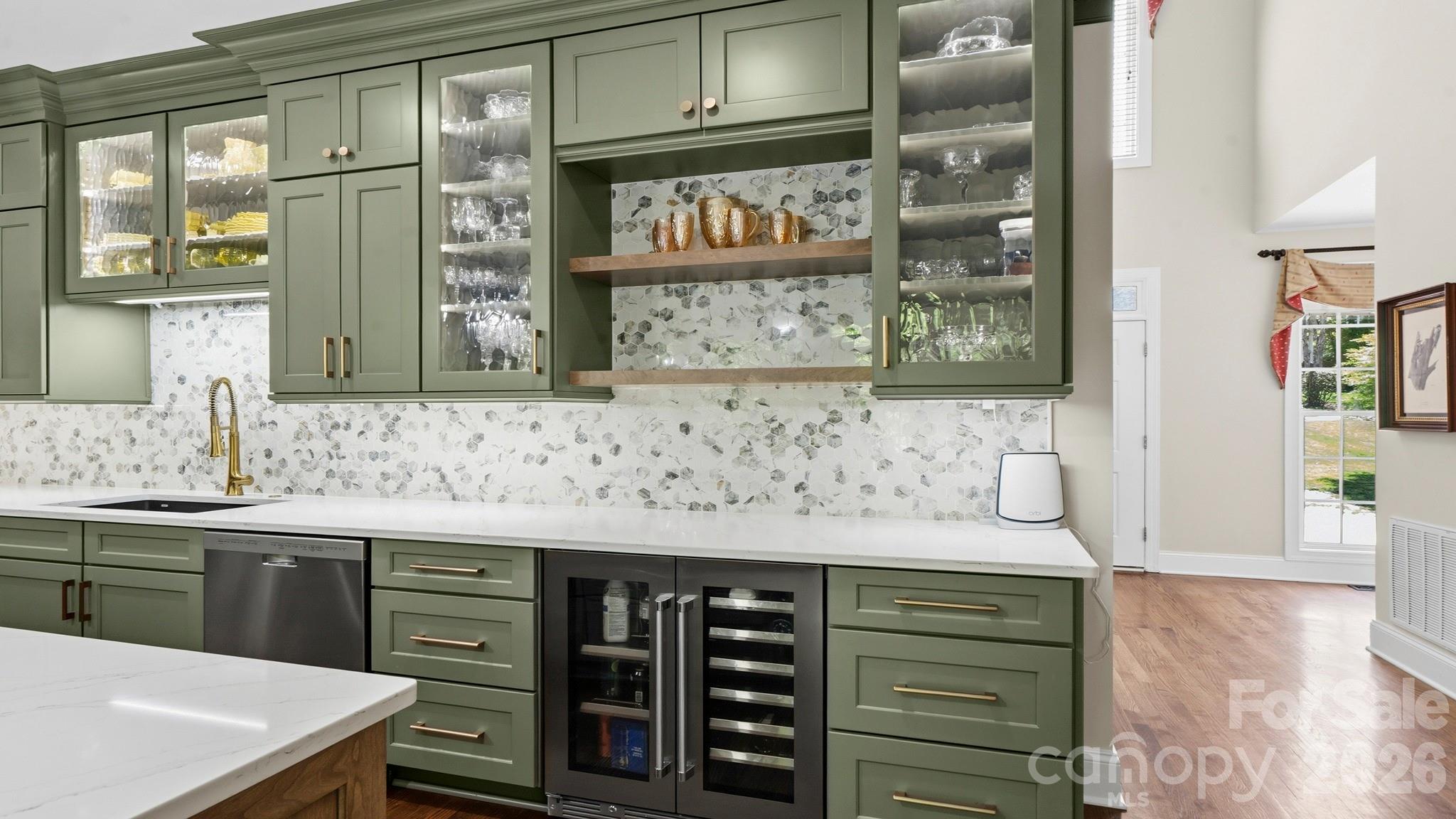 9024 Arrington Manor Place Charlotte NC 28277