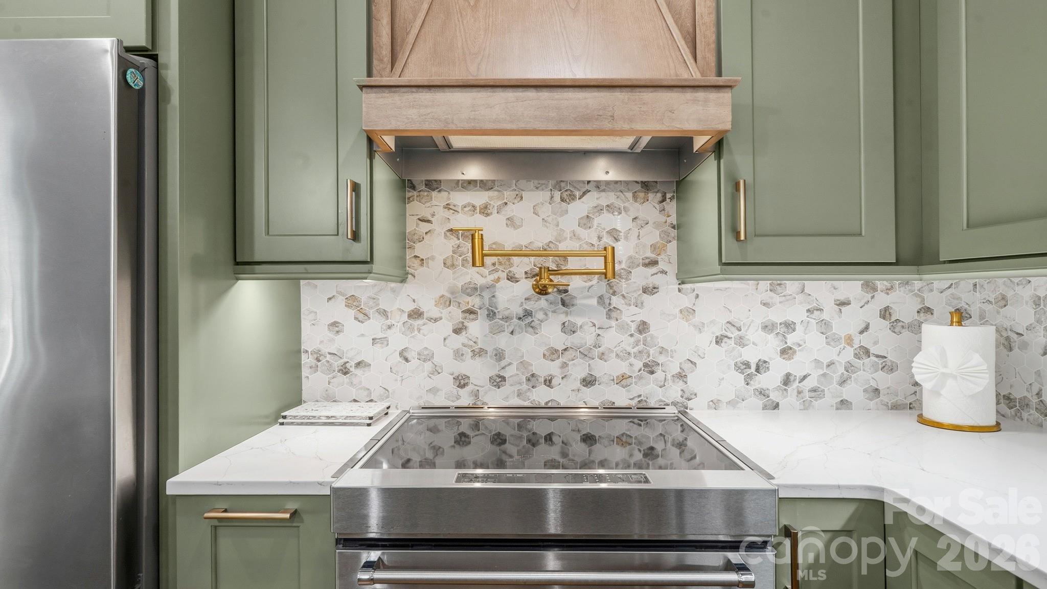 9024 Arrington Manor Place Charlotte NC 28277