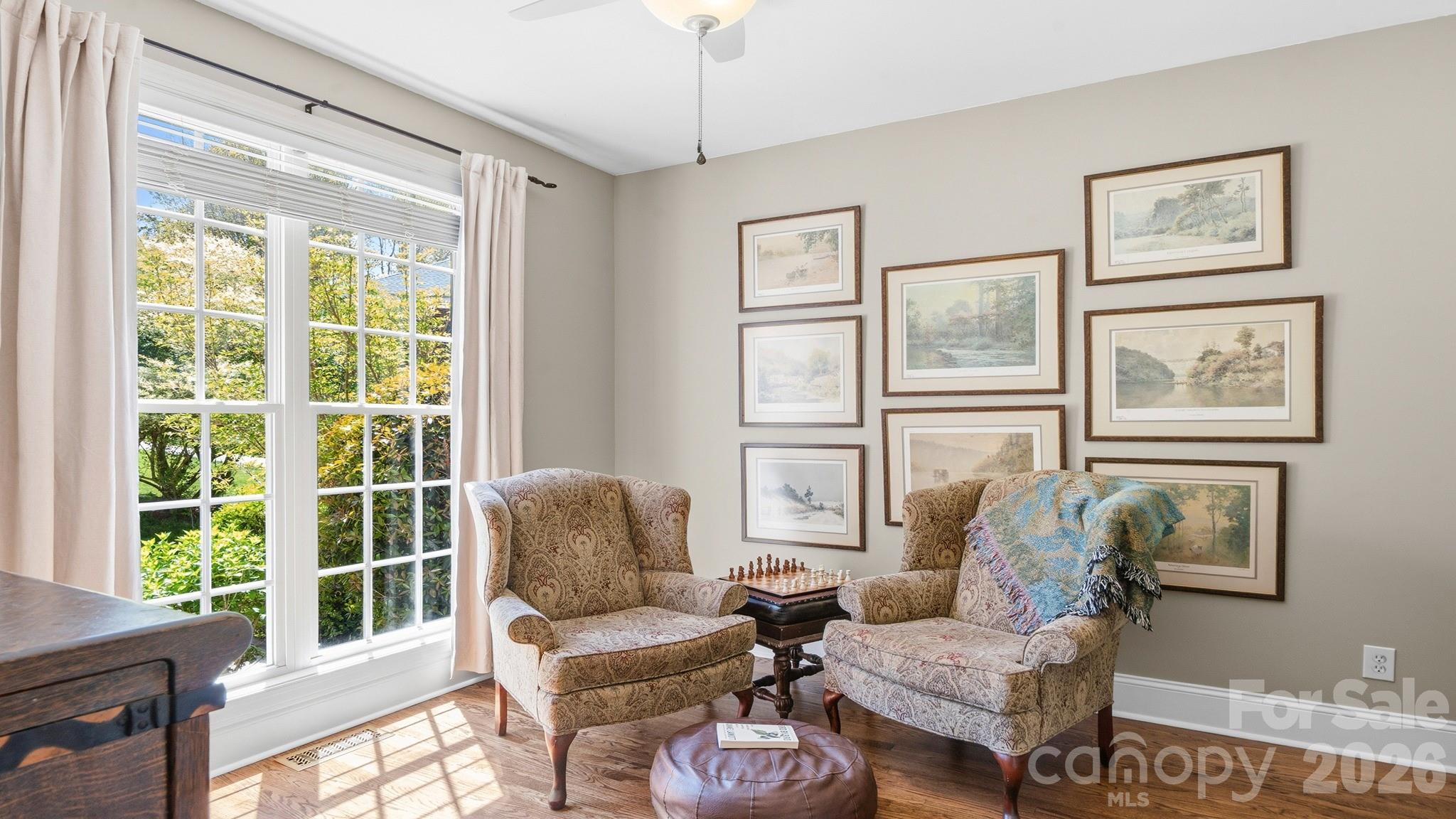 9024 Arrington Manor Place Charlotte NC 28277