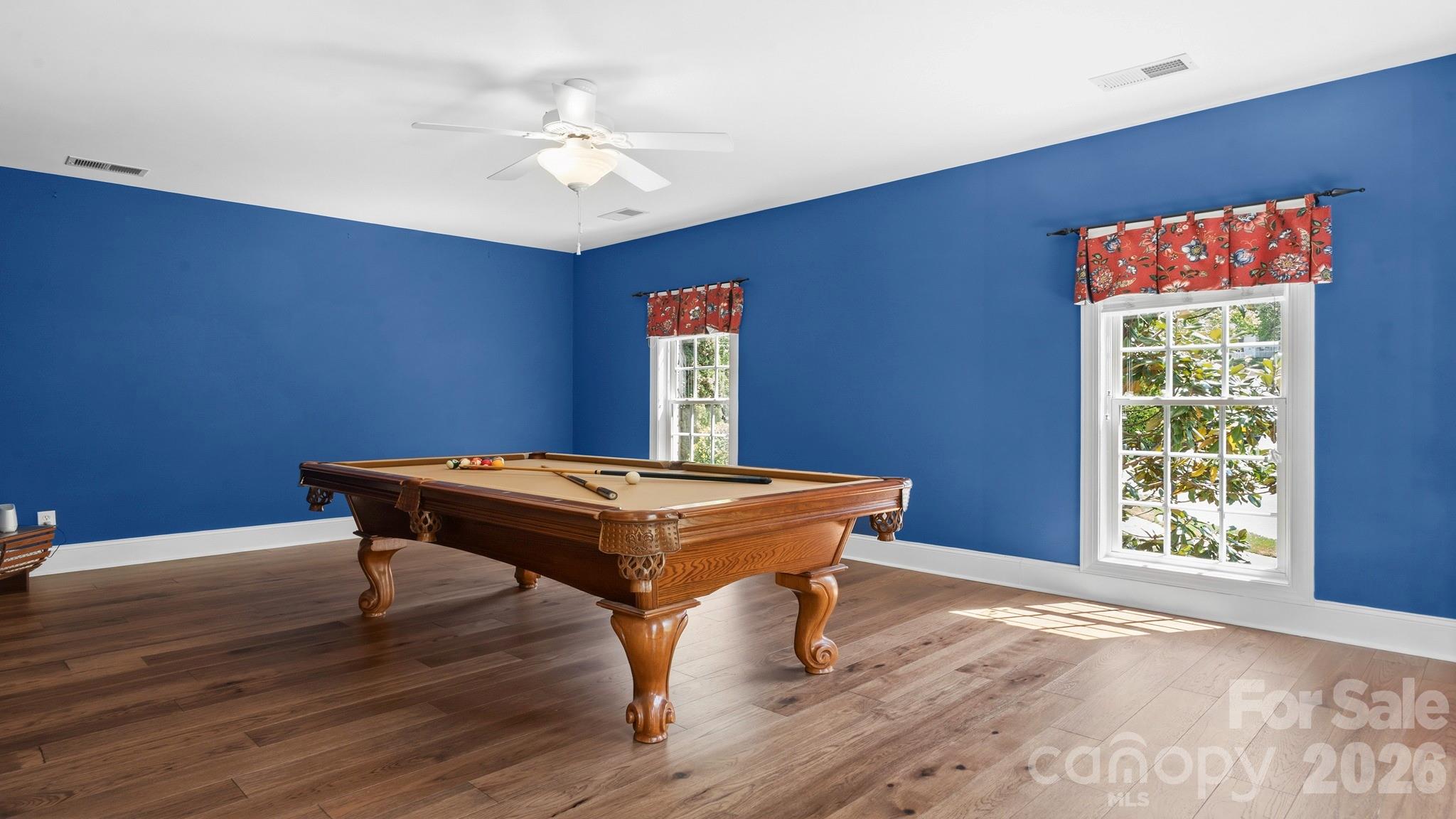 9024 Arrington Manor Place Charlotte NC 28277