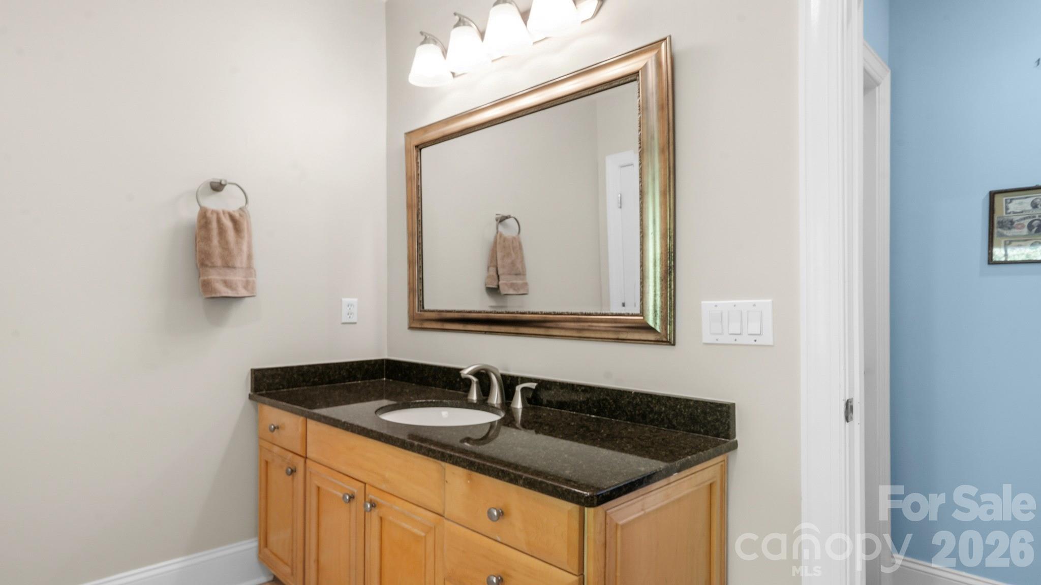 9024 Arrington Manor Place Charlotte NC 28277