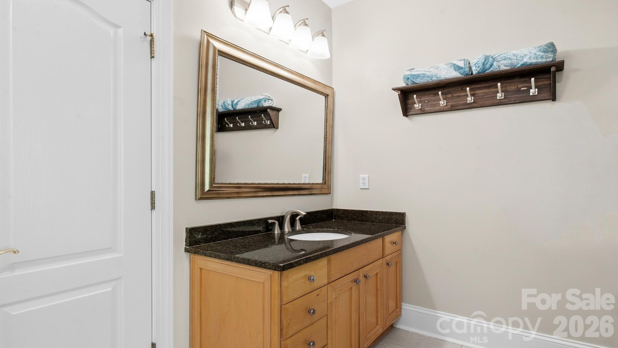 9024 Arrington Manor Place Charlotte NC 28277