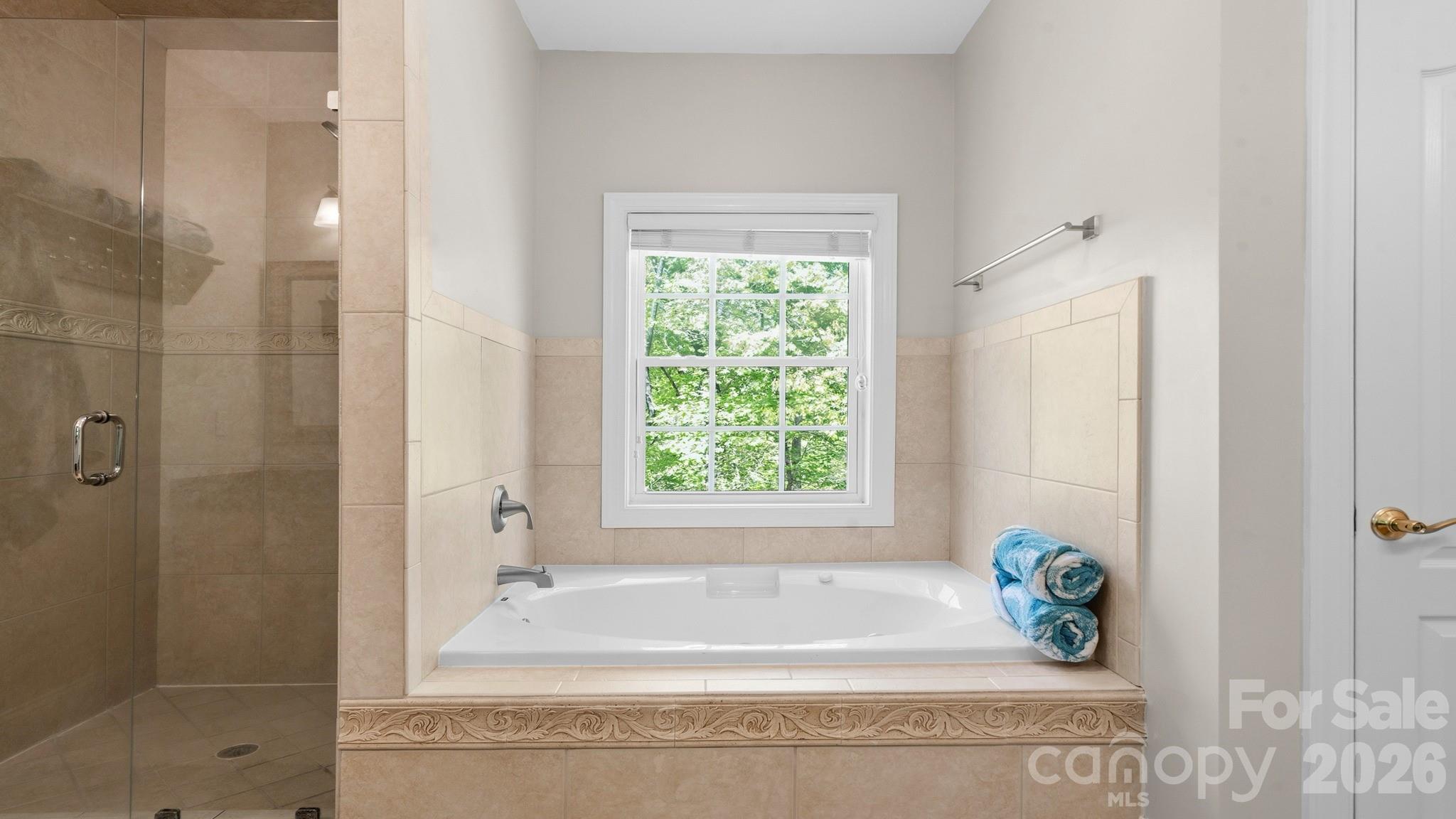 9024 Arrington Manor Place Charlotte NC 28277