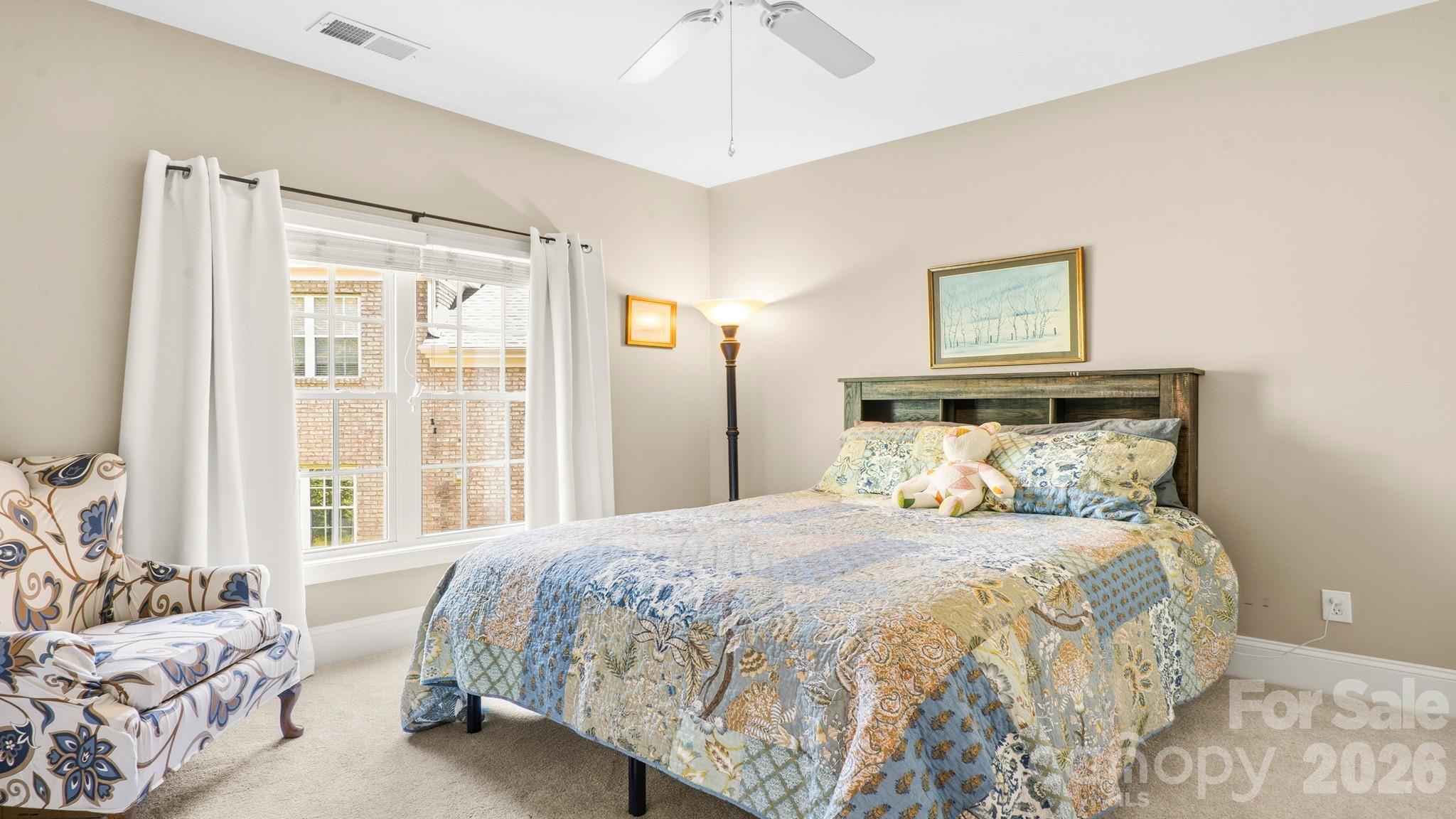 9024 Arrington Manor Place Charlotte NC 28277