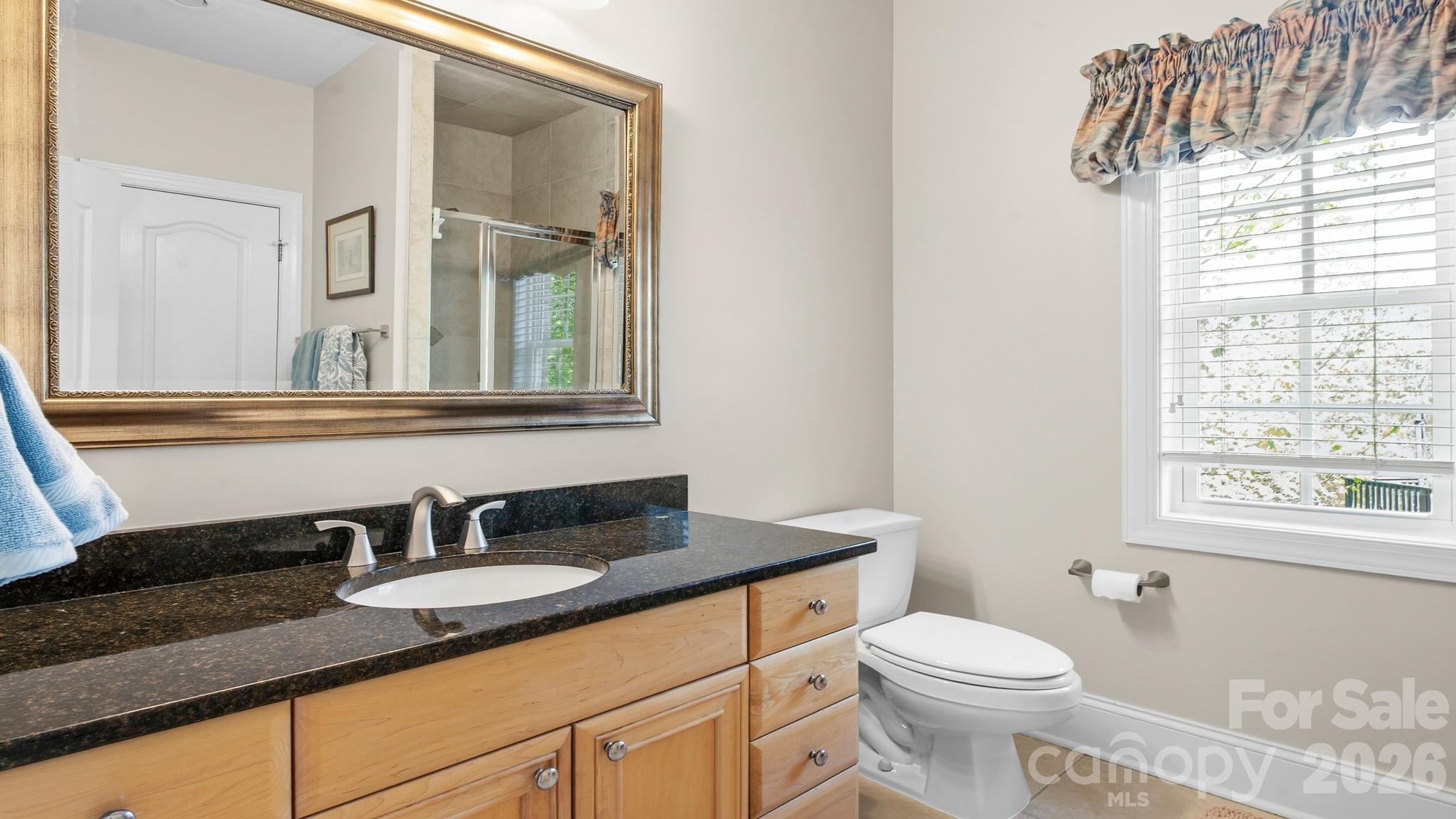 9024 Arrington Manor Place Charlotte NC 28277