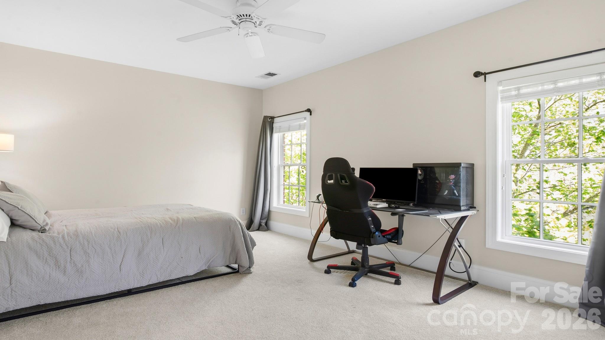 9024 Arrington Manor Place Charlotte NC 28277