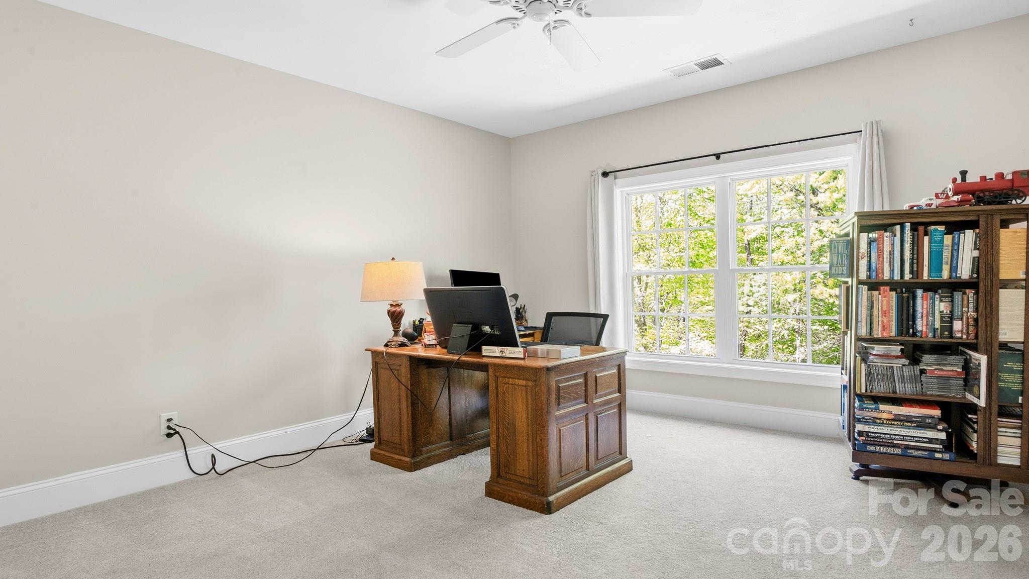 9024 Arrington Manor Place Charlotte NC 28277