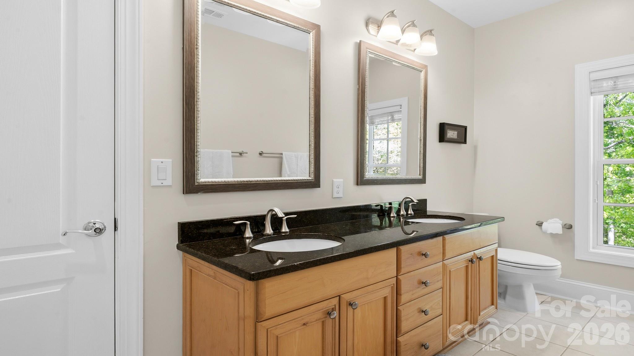 9024 Arrington Manor Place Charlotte NC 28277
