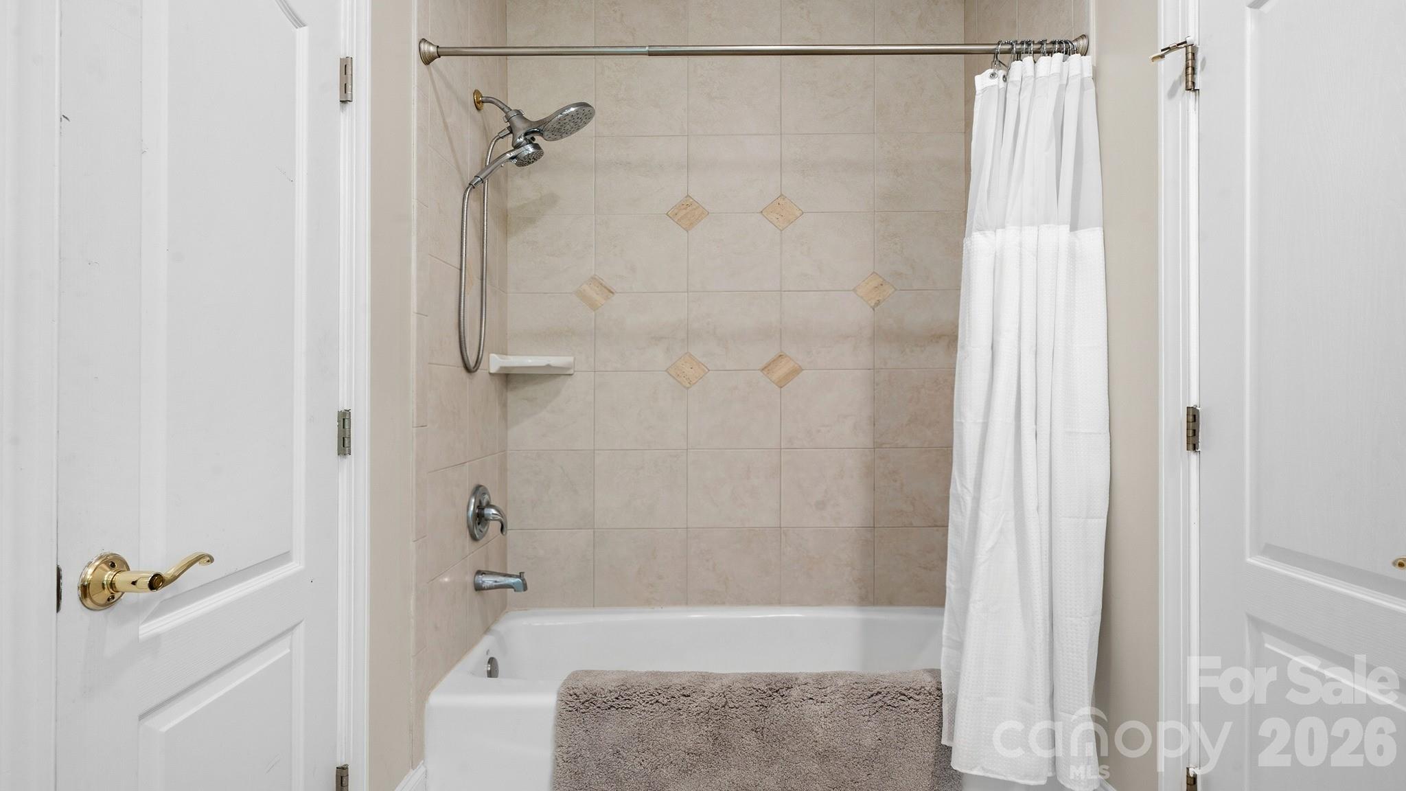 9024 Arrington Manor Place Charlotte NC 28277