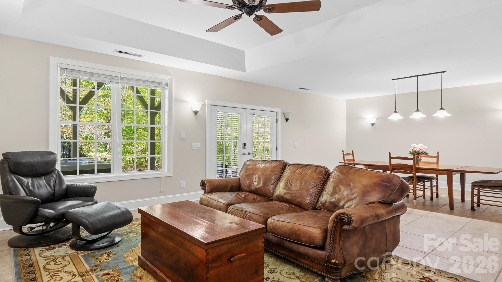 9024 Arrington Manor Place Charlotte NC 28277