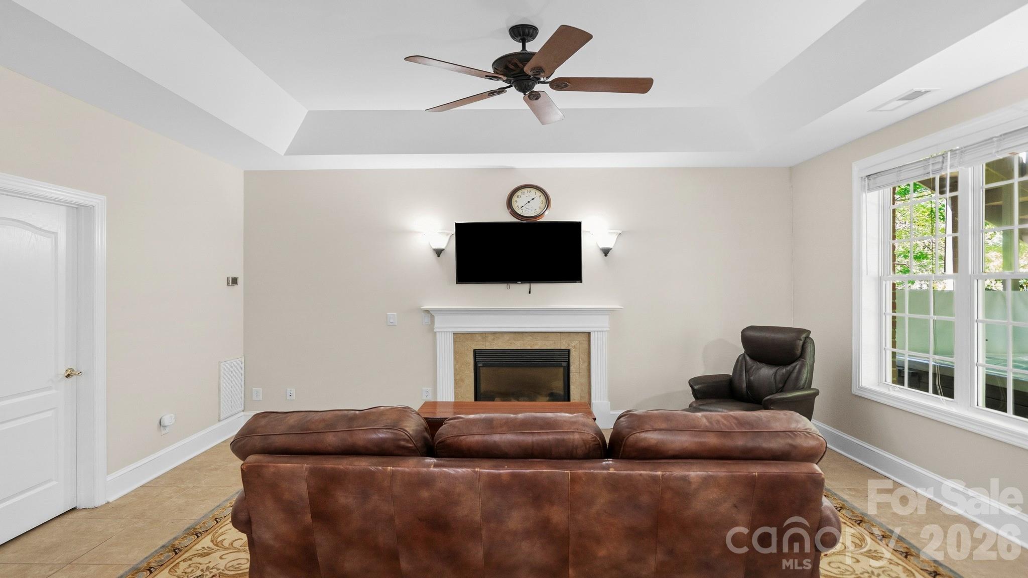 9024 Arrington Manor Place Charlotte NC 28277