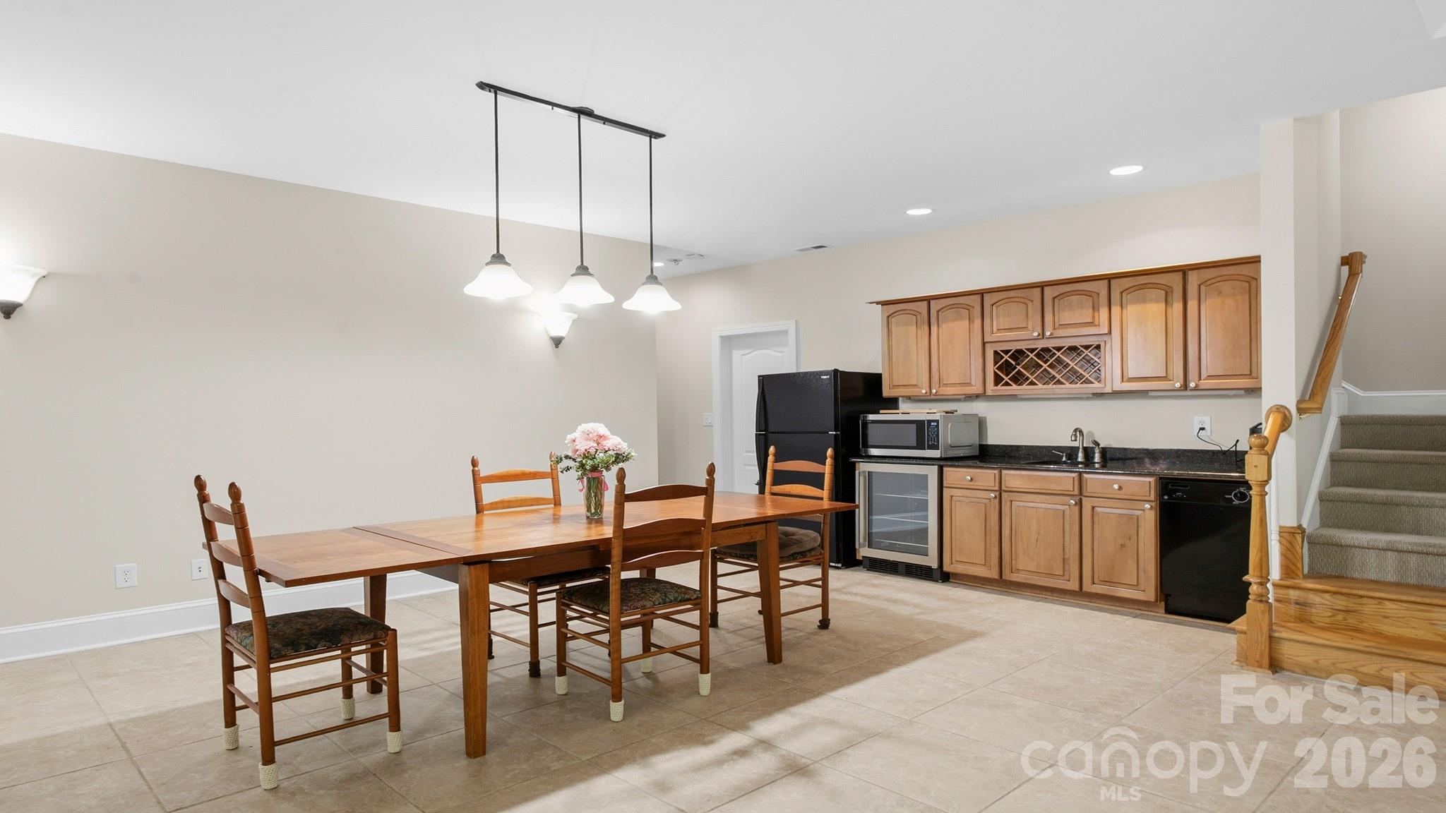 9024 Arrington Manor Place Charlotte NC 28277