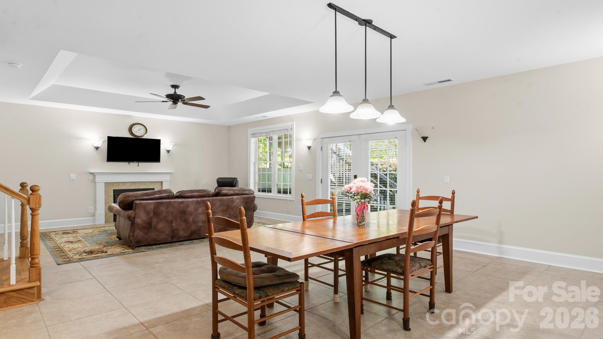 9024 Arrington Manor Place Charlotte NC 28277