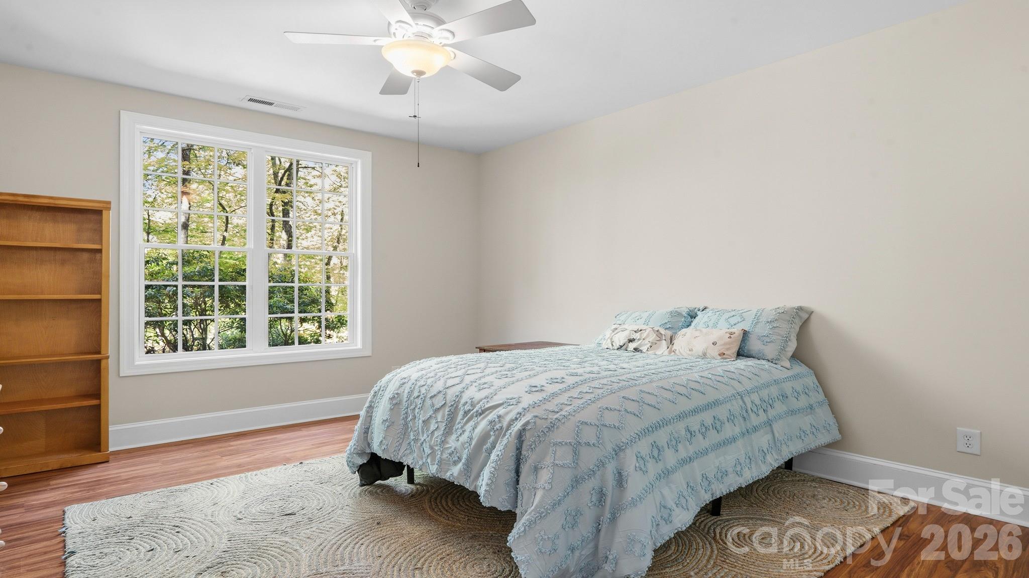 9024 Arrington Manor Place Charlotte NC 28277