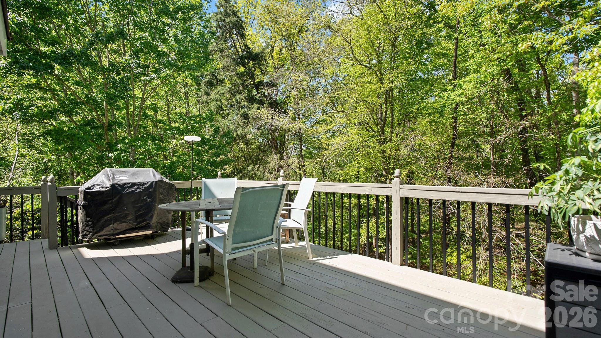 9024 Arrington Manor Place Charlotte NC 28277