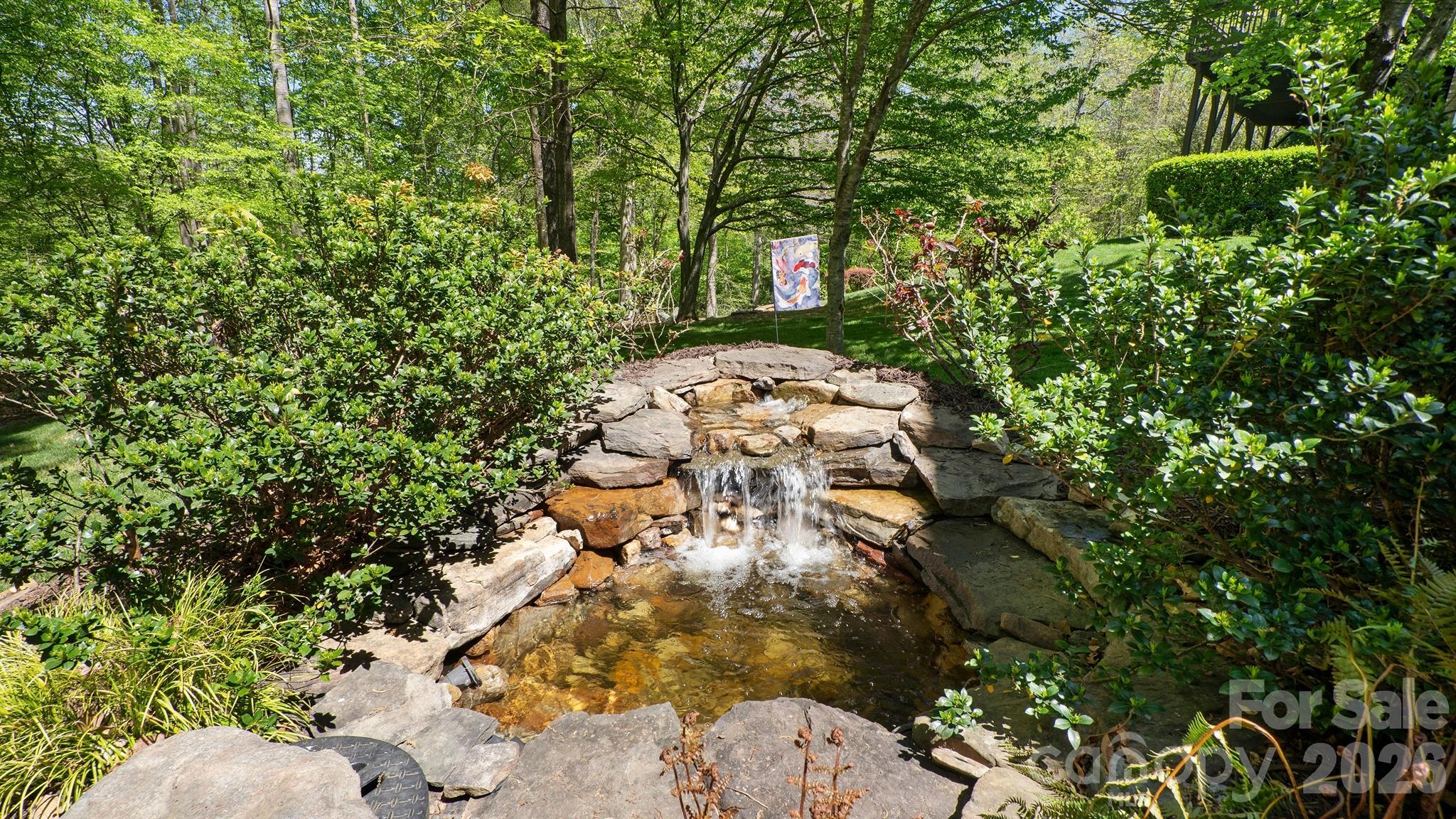 9024 Arrington Manor Place Charlotte NC 28277
