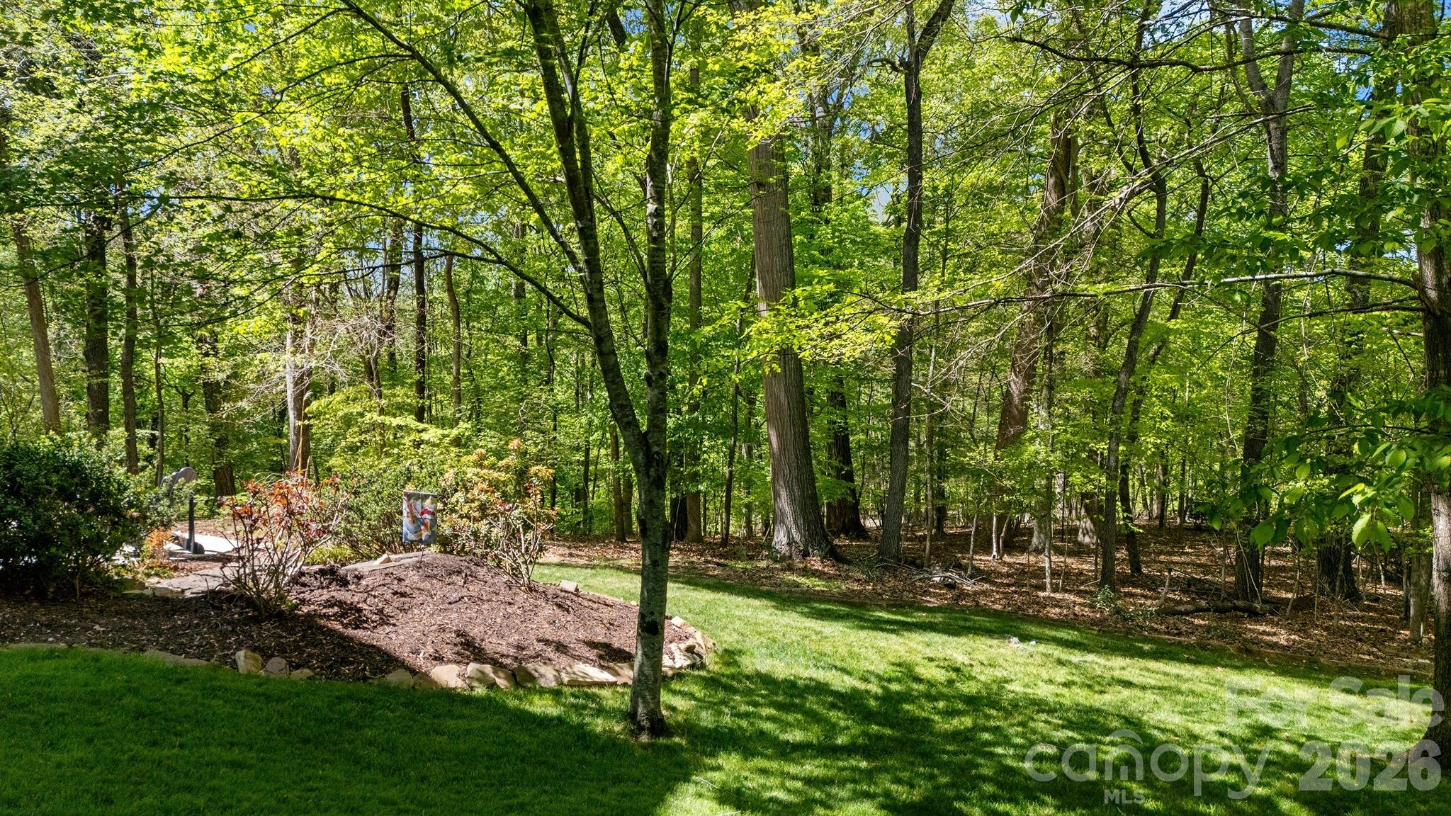 9024 Arrington Manor Place Charlotte NC 28277