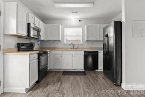 546 Danfield Drive Clover SC 29710