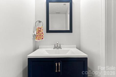 546 Danfield Drive Clover SC 29710