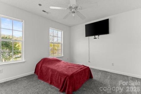 546 Danfield Drive Clover SC 29710