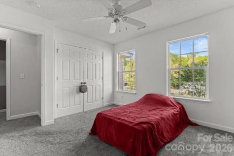546 Danfield Drive Clover SC 29710