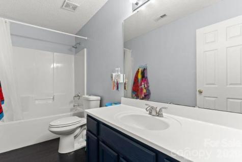 546 Danfield Drive Clover SC 29710