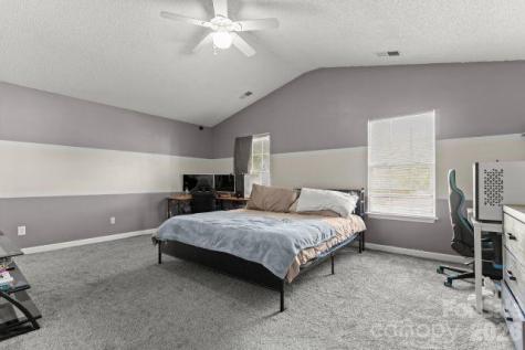 546 Danfield Drive Clover SC 29710