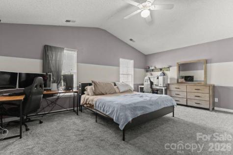 546 Danfield Drive Clover SC 29710