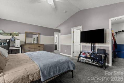 546 Danfield Drive Clover SC 29710