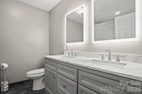 546 Danfield Drive Clover SC 29710