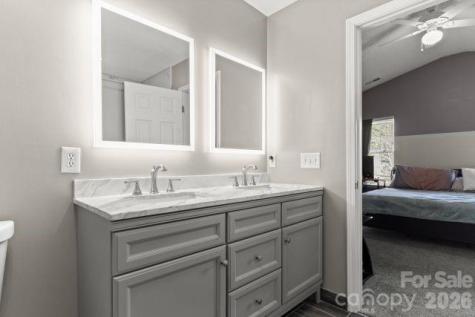 546 Danfield Drive Clover SC 29710