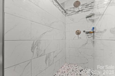 546 Danfield Drive Clover SC 29710