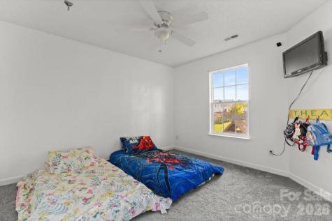 546 Danfield Drive Clover SC 29710