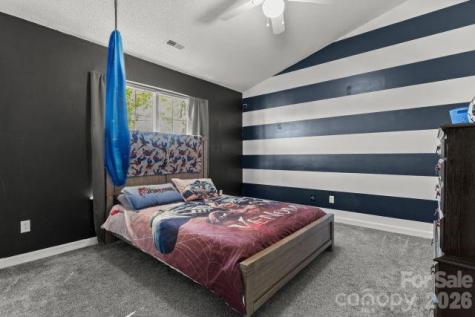 546 Danfield Drive Clover SC 29710