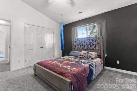 546 Danfield Drive Clover SC 29710